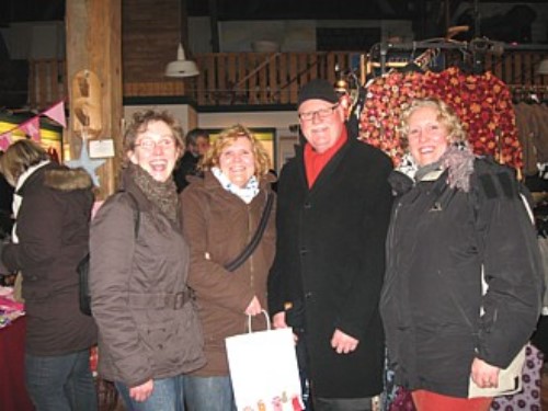 ../Images/108 - Weihnachten Sen. 2010 G.jpg